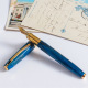 Visconti VAN GOGH Pen