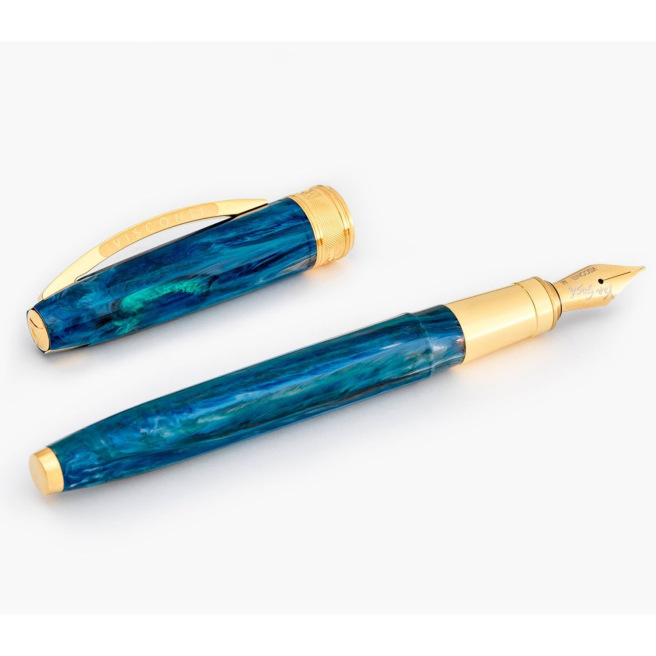 Visconti VAN GOGH Pen