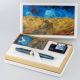 Visconti VAN GOGH Pen