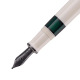 Pelikan SOUVERAN 760 WARM GREY pen - speciale editie