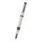 Pelikan SOUVERAN 760 WARM GREY pen - speciale editie