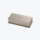 Pelikan SOUVERAN 760 WARM GREY pen - speciale editie
