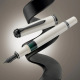 Pelikan SOUVERAN 760 WARM GREY pen - speciale editie