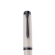Pelikan SOUVERAN 760 WARM GREY pen - speciale editie