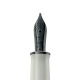 Pelikan SOUVERAN 760 WARM GREY pen - speciale editie