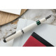 Pelikan SOUVERAN 760 WARM GREY pen - speciale editie