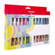 Talens AMSTERDAM Standaard Serie Acrylverf
