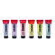Peinture acrylique Talens AMSTERDAM Standard Series