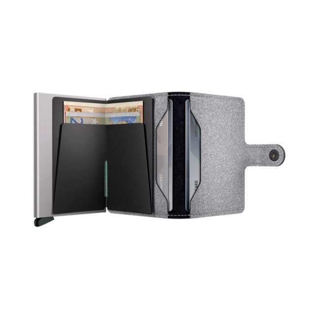 Porte-cartes Secrid Porte-cartes Secrid