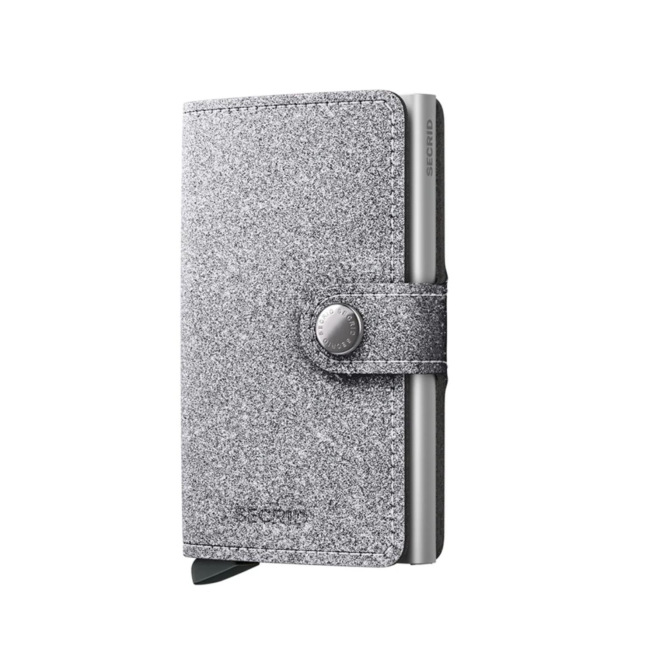 Porte-cartes Secrid Porte-cartes Secrid