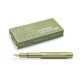 Kaweco AL SPORT