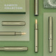 Kaweco AL SPORT