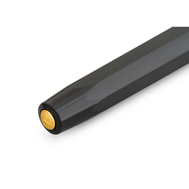 Kaweco CLASSIC SPORT Kaweco CLASSIC SPORT