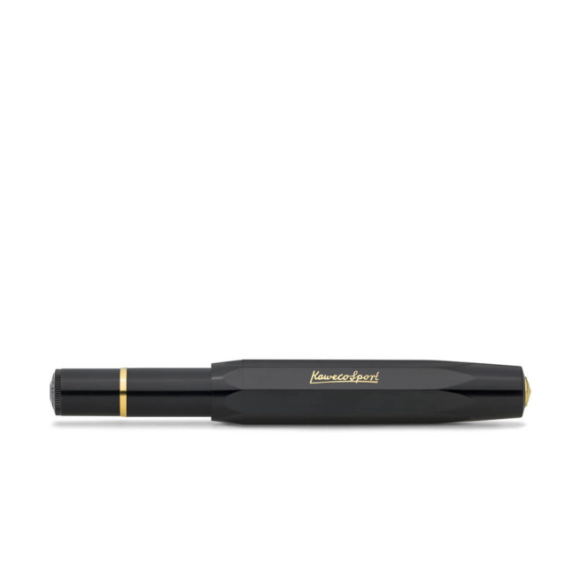 Kaweco CLASSIC SPORT Kaweco CLASSIC SPORT