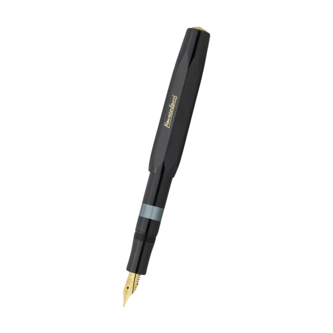 Kaweco CLASSIC SPORT Kaweco CLASSIC SPORT