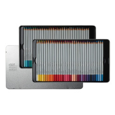 Winsor & Newton STUDIO COLLECTION kleurpotloden