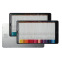 Winsor & Newton STUDIO COLLECTION kleurpotloden