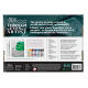 Fijne Winsor & Newton WINTON olieverf