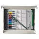 Fijne Winsor & Newton WINTON olieverf