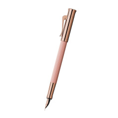 Graf von Faber-Castell GUILLOCHÉ