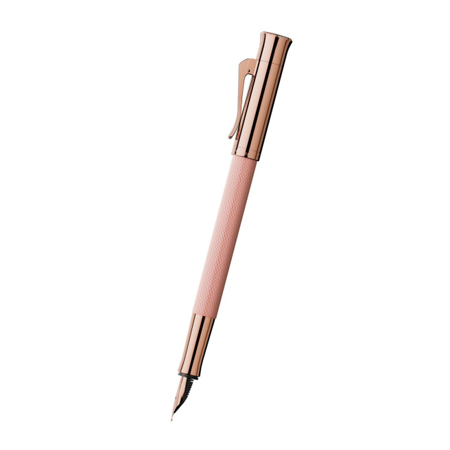 Graf von Faber-Castell GUILLOCHÉ Graf von Faber-Castell GUILLOCHÉ