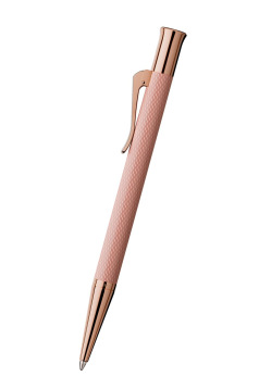 Graf von Faber-Castell GUILLOCHÉ