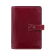 Organiser Filofax MALDEN