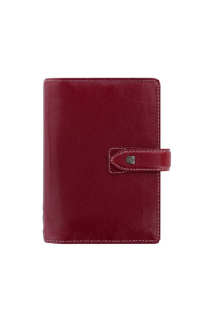 Organiser Filofax MALDEN