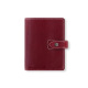 Organiser Filofax MALDEN