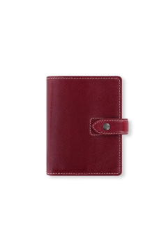 Organiser Filofax MALDEN