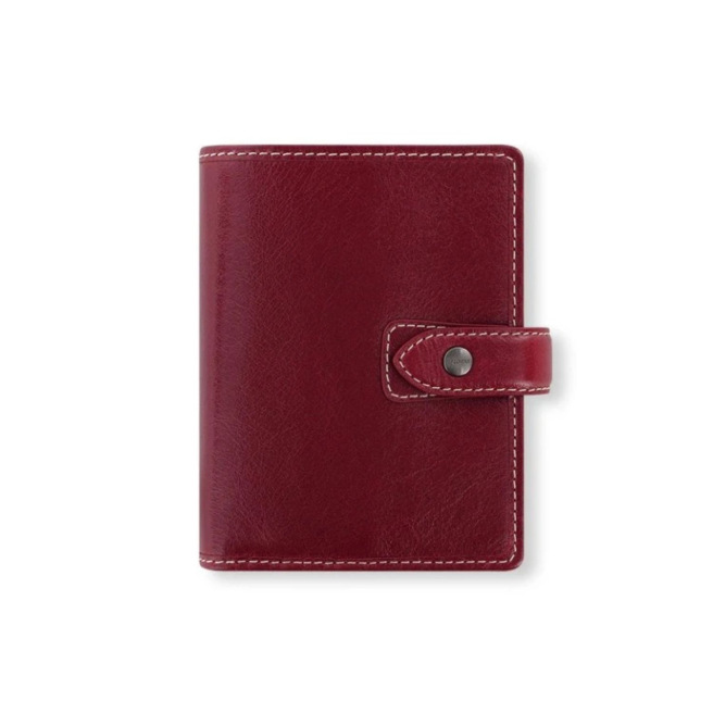 Organiser Filofax MALDEN