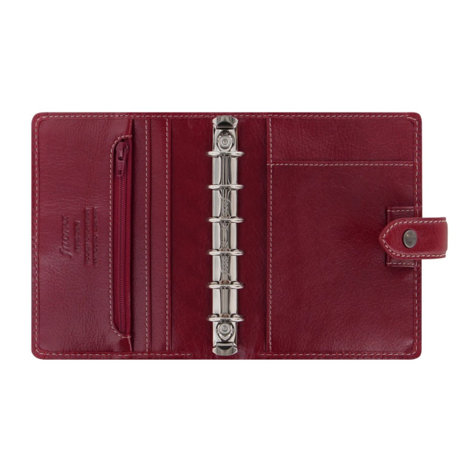Organiser Filofax MALDEN