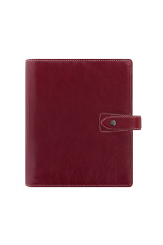 Organiser Filofax MALDEN