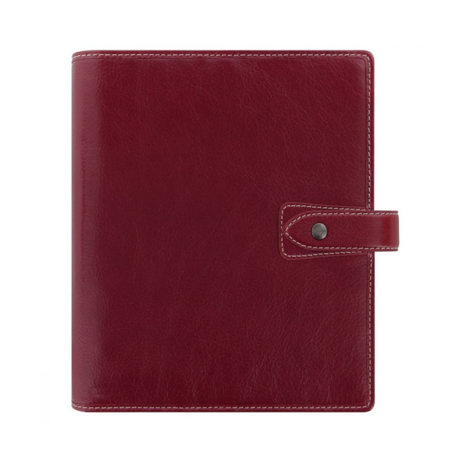 Organiser Filofax MALDEN