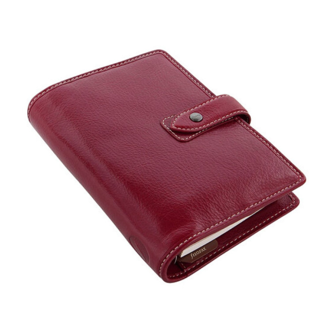 Organiser Filofax MALDEN