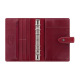 Organiser Filofax MALDEN