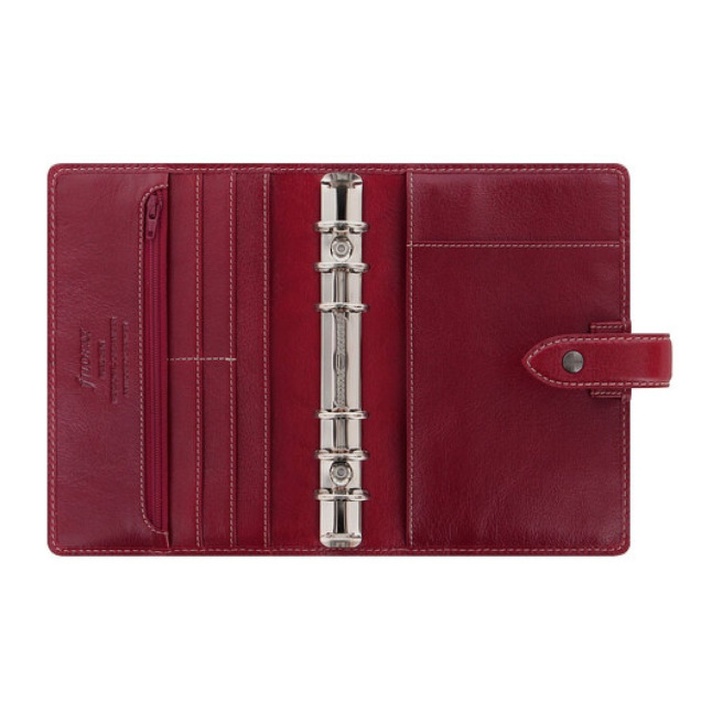 Organiser Filofax MALDEN