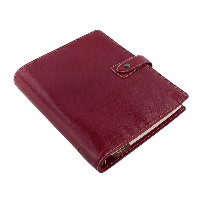Organiser Filofax MALDEN