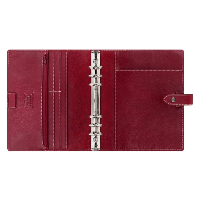 Organiser Filofax MALDEN
