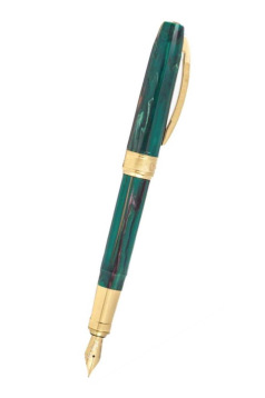 Visconti VAN GOGH Pen
