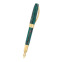 Visconti VAN GOGH Pen