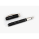 Visconti REMBRANDT pen