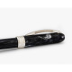 Visconti REMBRANDT pen