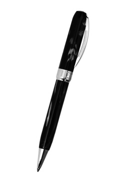 Stylo Visconti REMBRANDT