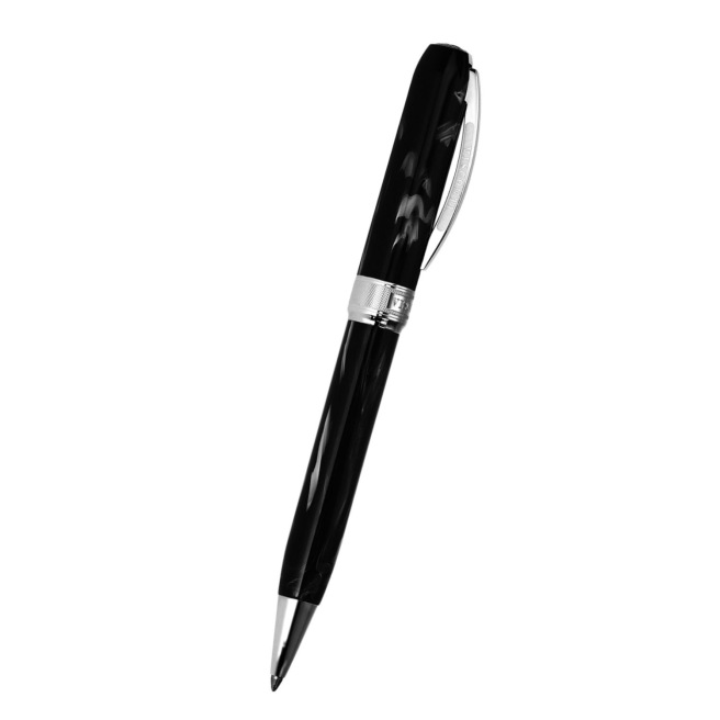 Stylo Visconti REMBRANDT