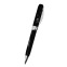Visconti REMBRANDT pen