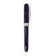 Visconti REMBRANDT pen