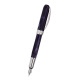 Visconti REMBRANDT pen