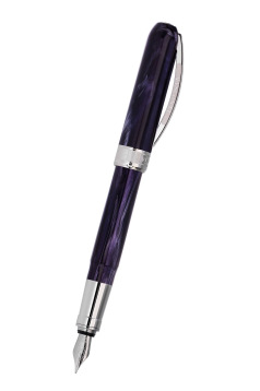 Visconti REMBRANDT pen