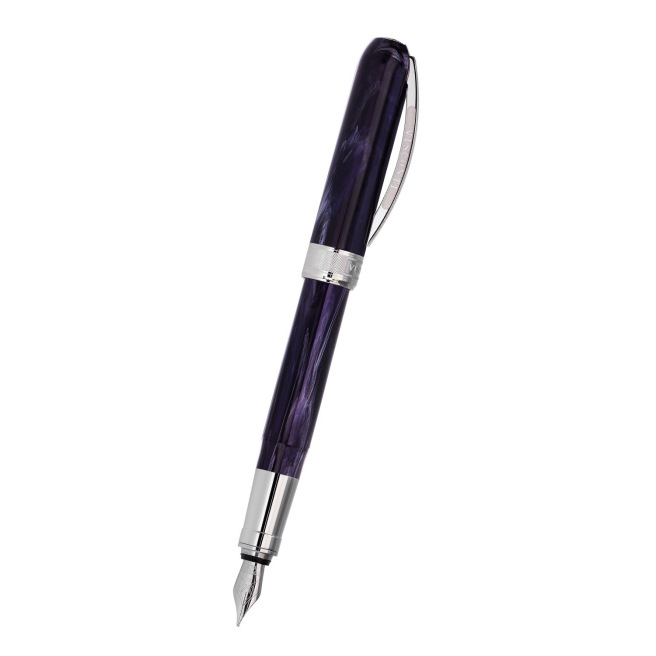 Visconti REMBRANDT pen